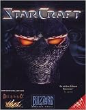 Produkt-Bild: Starcraft Eurobox