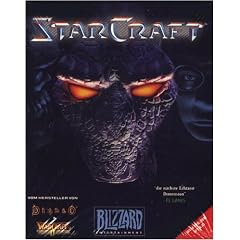 StarCraft