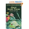 Great Short Poems