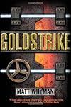 Goldstrike