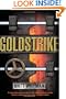 Goldstrike: A Thriller (Carl Hobbes Thriller)