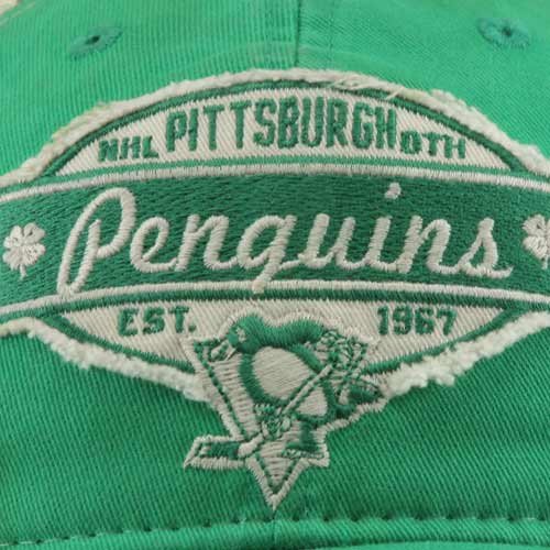 Image #3 of Old Time Hockey