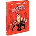 Bored to Death - Saison 2