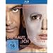 Die Haut, in der ich wohne [Blu-ray]