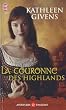 La couronne des Highlands
