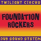 Foundation Rockers