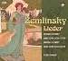 Music : Leider