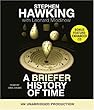 A Briefer History of Time