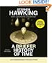 A Briefer History of Time