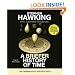 A Briefer History of Time
