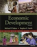 Economic development