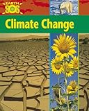 Climate change