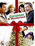 Christmas in Wonderland