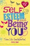 Teen Life Confidential: Self-Esteem a...