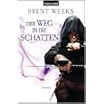 Produkt-Information 