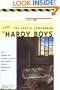 The Castle Conundrum (The Hardy Boys #168)