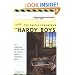 The Castle Conundrum (The Hardy Boys #168)