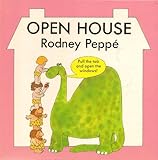 Open house