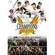���i�̏ڍ�