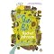Books I read in 2008 (Part Two)