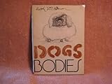 Dogs bodies
