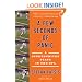 A Few Seconds of Panic: A Sportswriter Plays in the NFL