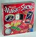 Magic Show with Instructional DVD