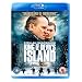 King of Devil's Island [Blu-ray]