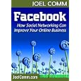 Kindle Book