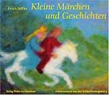 Kleine M�rchen und Geschichten