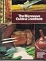 THE MICROWAVE GUIDE AND COOKBOOK - General Electric