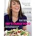 My favourite Cookery Books (ones I actually use or want)