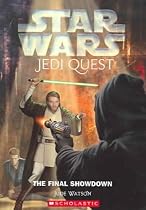 Jedi Quest