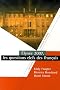 Elys�e 2007 : Les questions clefs des Fran�ais