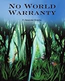  : No World Warranty