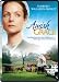 Amish Grace