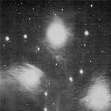Grouper A I A : Alien Observer