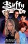 Buffy the Vampire Slayer Vol. 6: Blood of Carthage
