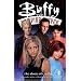 Buffy the Vampire Slayer Vol. 6: Blood of Carthage