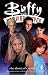 Buffy the Vampire Slayer: Blood of Carthage (Buffy the Vampire Slayer (Berkley Unnumbered))