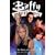 Buffy the Vampire Slayer: Blood of Carthage (Buffy the Vampire Slayer (Berkley Unnumbered))