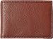 Johnston & Murphy Men's Snap Billtill Wallet