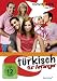 T�rkisch f�r Anf�nger - Staffel 3 [3 DVDs]