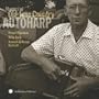 Muleskinner Blues