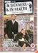 In Sickness And In Health - Series 1 [1985]