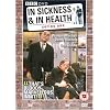 In Sickness & In Health - Series 1 [DVD]