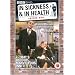 In Sickness And In Health - Series 1 [DVD] [1985]