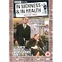 In Sickness And In Health - Series 1 [DVD] [1985]