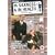 In Sickness And In Health - Series 1 [DVD] [1985]