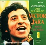 Vientos Del Pueblo